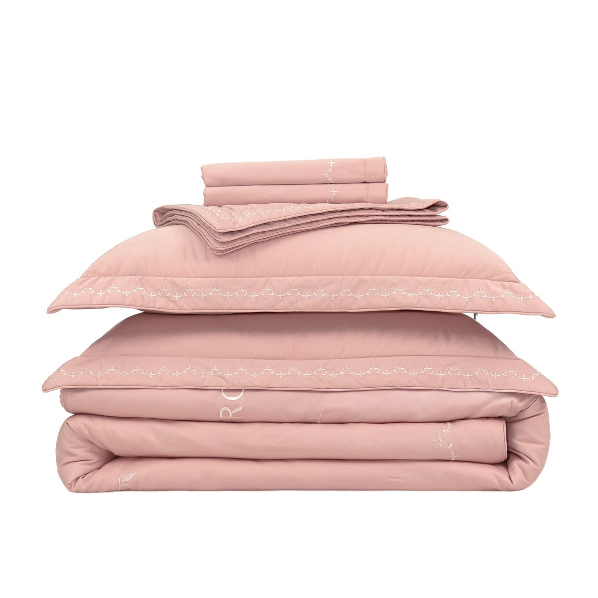 Blush - ESMOC27008 5 Blush - ESMOC27008