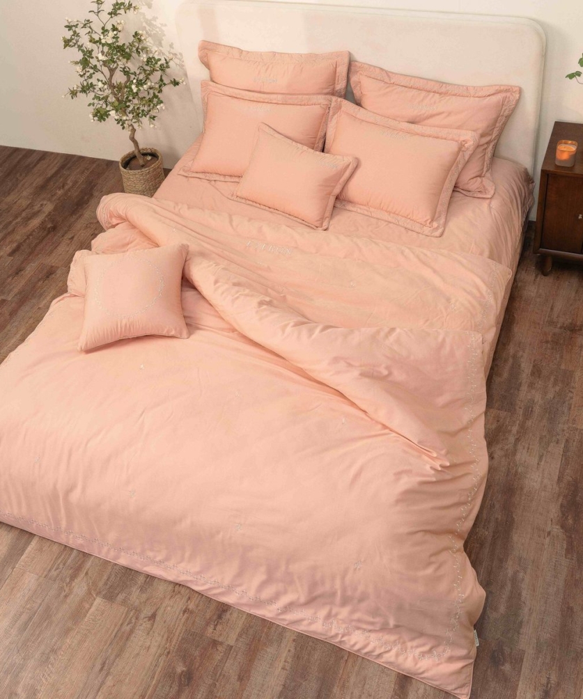 Blush - ESMOC27008 9 Blush - ESMOC27008