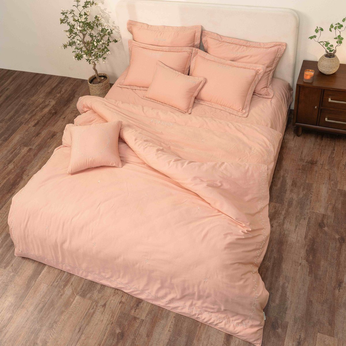 Blush - ESMOC27008 6 Blush - ESMOC27008