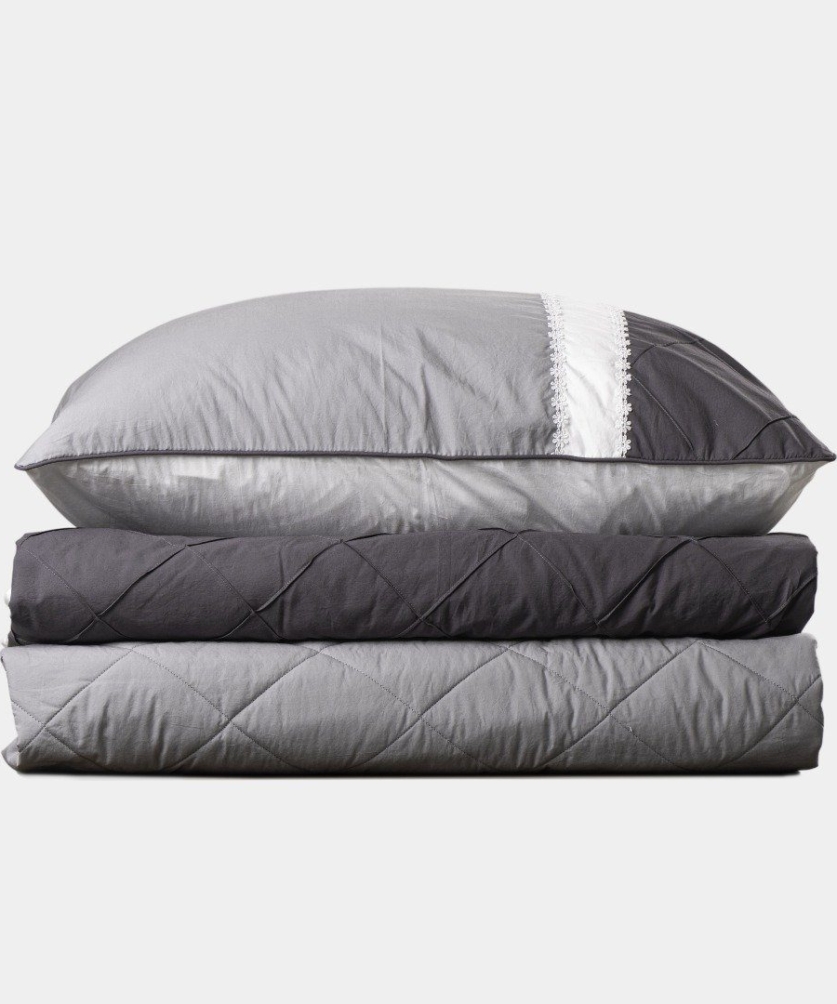 Bộ chăn ga Maison