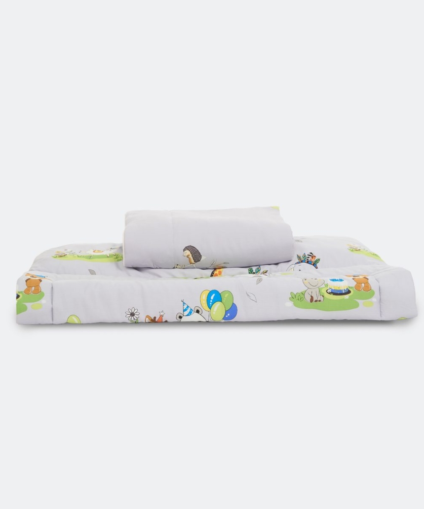 Bộ trải trẻ em 8 Bộ trải trẻ em
