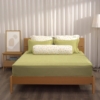 Bộ ga chần bông Cool Flex KCSP402_K-Bedding - NV