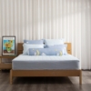 Bộ ga chần bông Cool Flex KCSP403_K-Bedding - NV