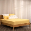 Bộ ga chần bông Cool Flex KCSP404_K-Bedding - NV