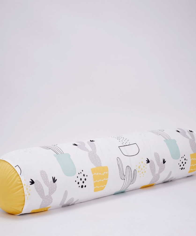 Bộ ga chần bông Cool Flex KCSP404_K-Bedding - NV