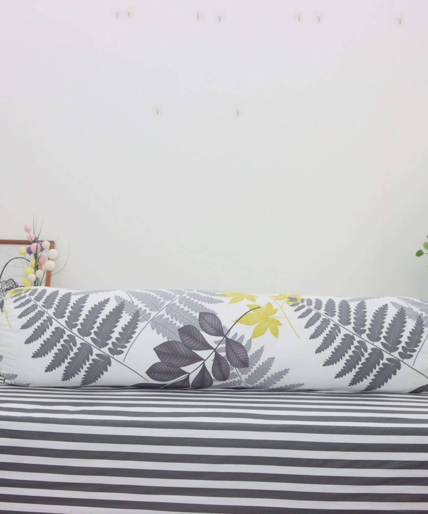 Bộ ga chun chần Cotton K-Bedding KCP304 8 Bộ ga chun chần Cotton K-Bedding KCP304