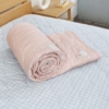 Chăn hè Cotton K-Bedding KCP104 - NV