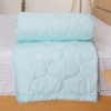 Chăn hè Cotton K-Bedding KCP108 - NV 1 Chăn hè Cotton K-Bedding KCP108 - NV