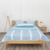 Chăn hè Cotton K-Bedding KCP107 - NV