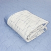 Bộ ga chun Cotton Everon Lite K-Bedding KCP101 - NV