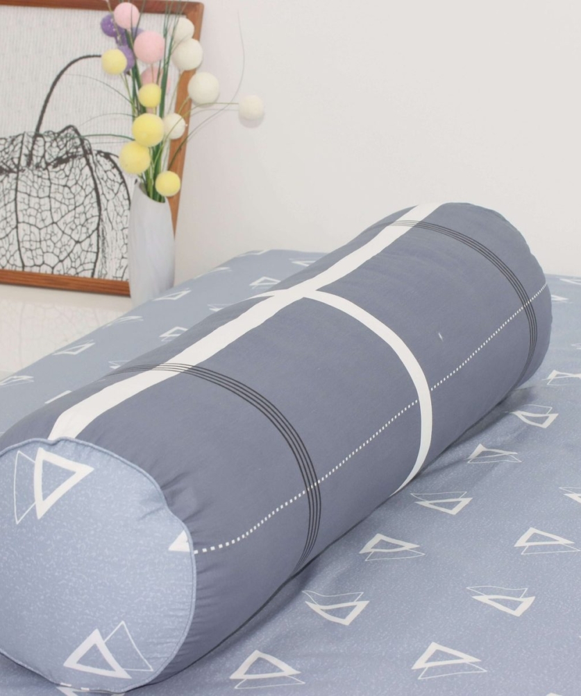 Bộ ga chun Cotton K-Bedding KCP303