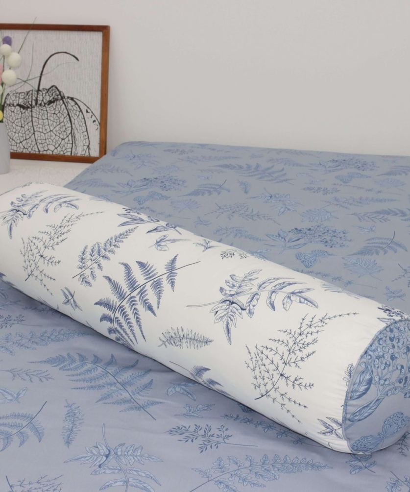 Bộ ga chun Cotton K-Bedding KCP306