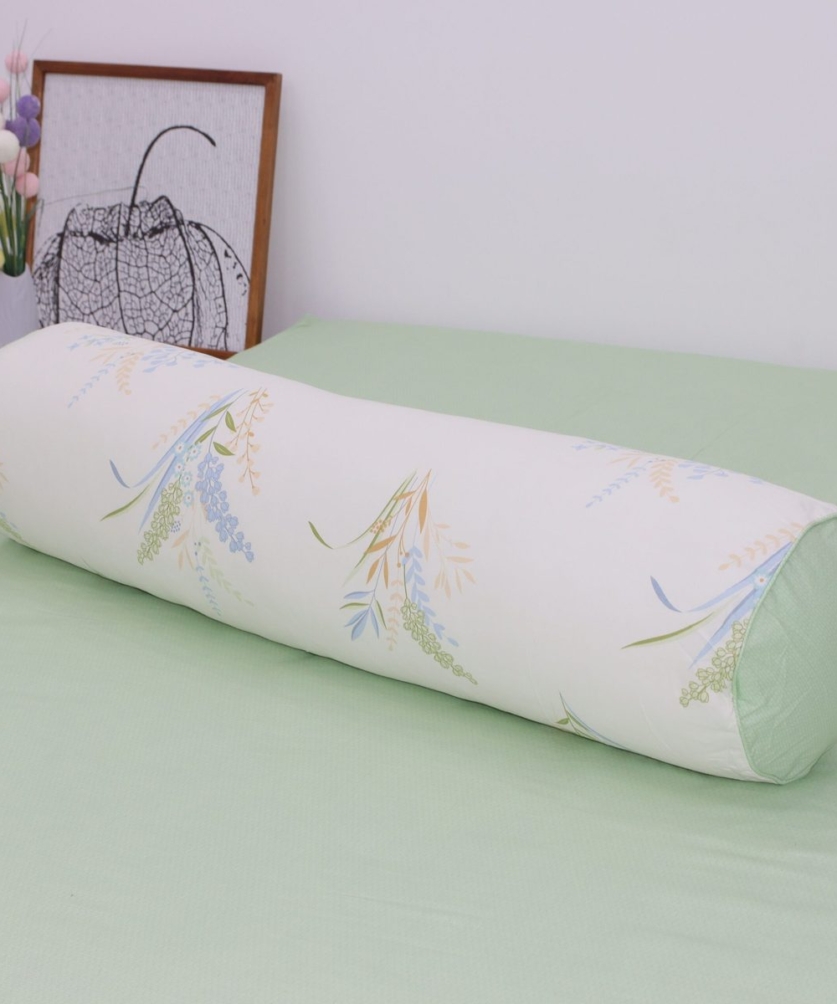 Bộ ga chun Cotton K-Bedding KCP307