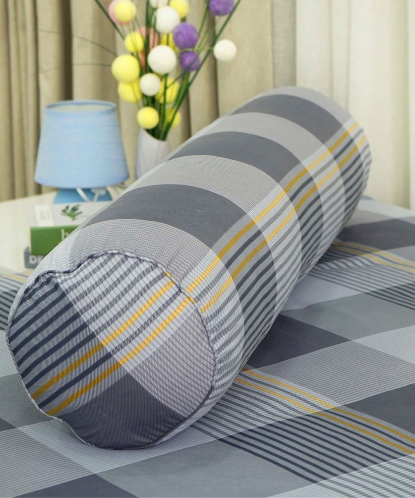 Bộ ga chun Microfiber KMP302_K-Bedding - NV 9 Bộ ga chun Microfiber KMP302_K-Bedding - NV