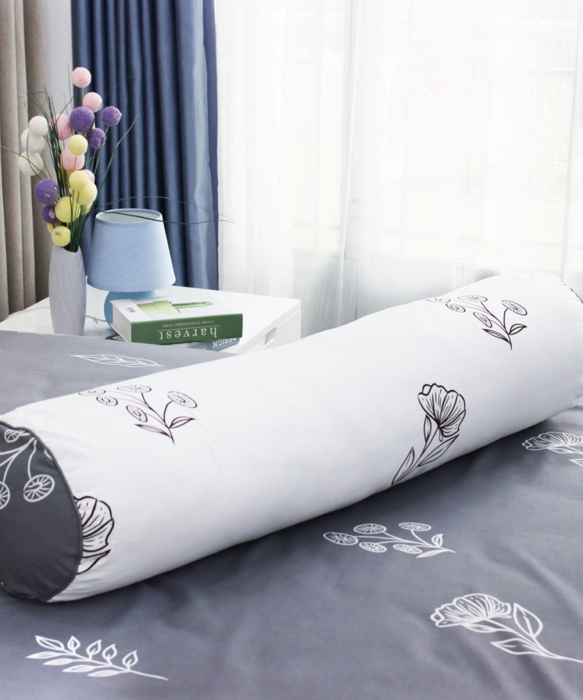 Bộ ga chun Microfiber KMP303_K-Bedding - NV 9 Bộ ga chun Microfiber KMP303_K-Bedding - NV