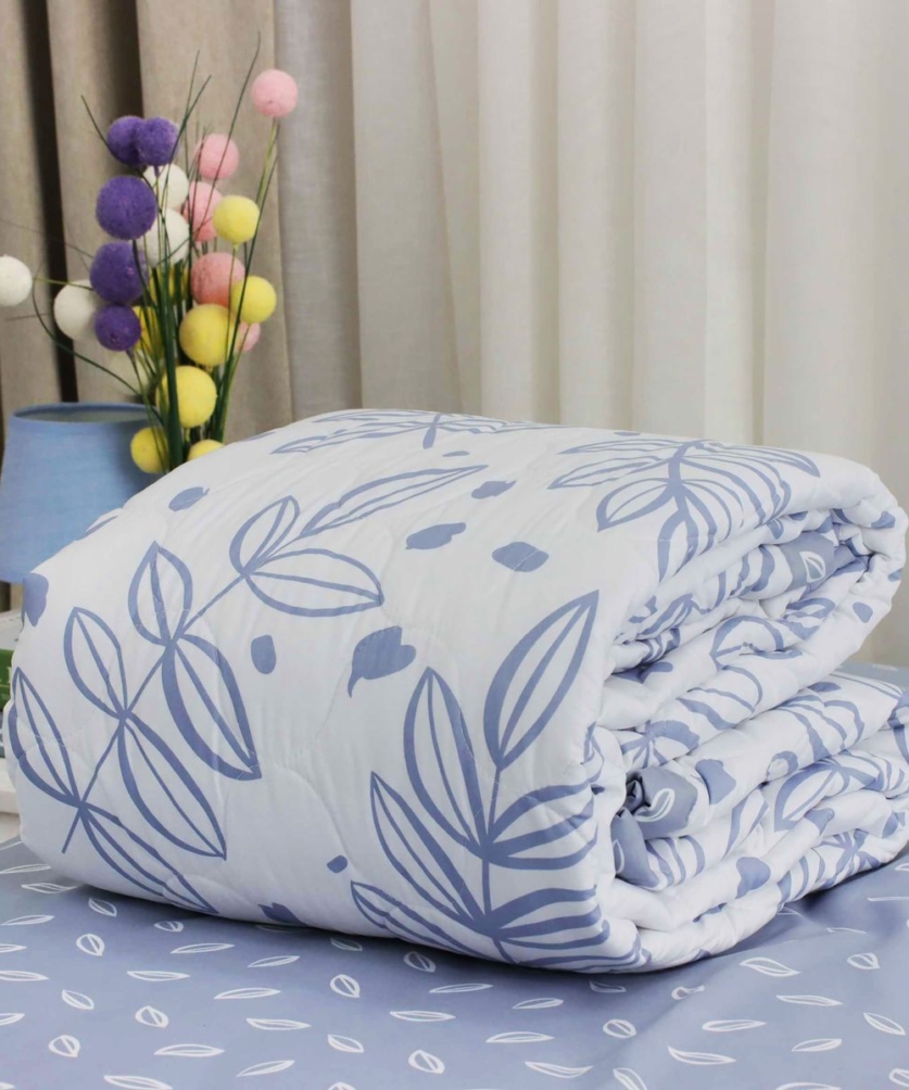 Bộ ga chun Microfiber KMP305_K-Bedding - NV 9 Bộ ga chun Microfiber KMP305_K-Bedding - NV