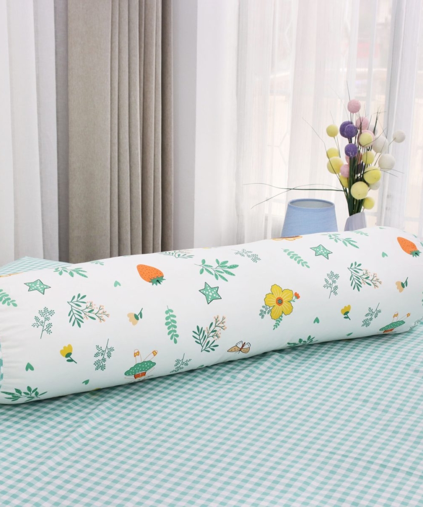 Bộ ga chun Microfiber KMP307_K-Bedding - NV 9 Bộ ga chun Microfiber KMP307_K-Bedding - NV