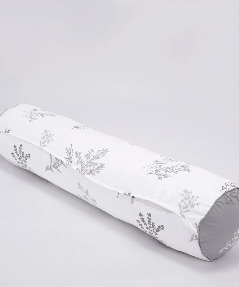 Bộ ga chun Microfiber KMP401_K-Bedding - NV