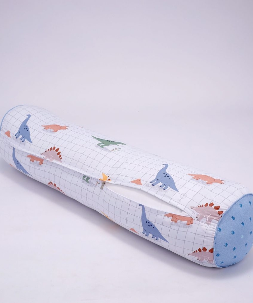 Bộ ga chun Microfiber KMP407_K-Bedding - NV
