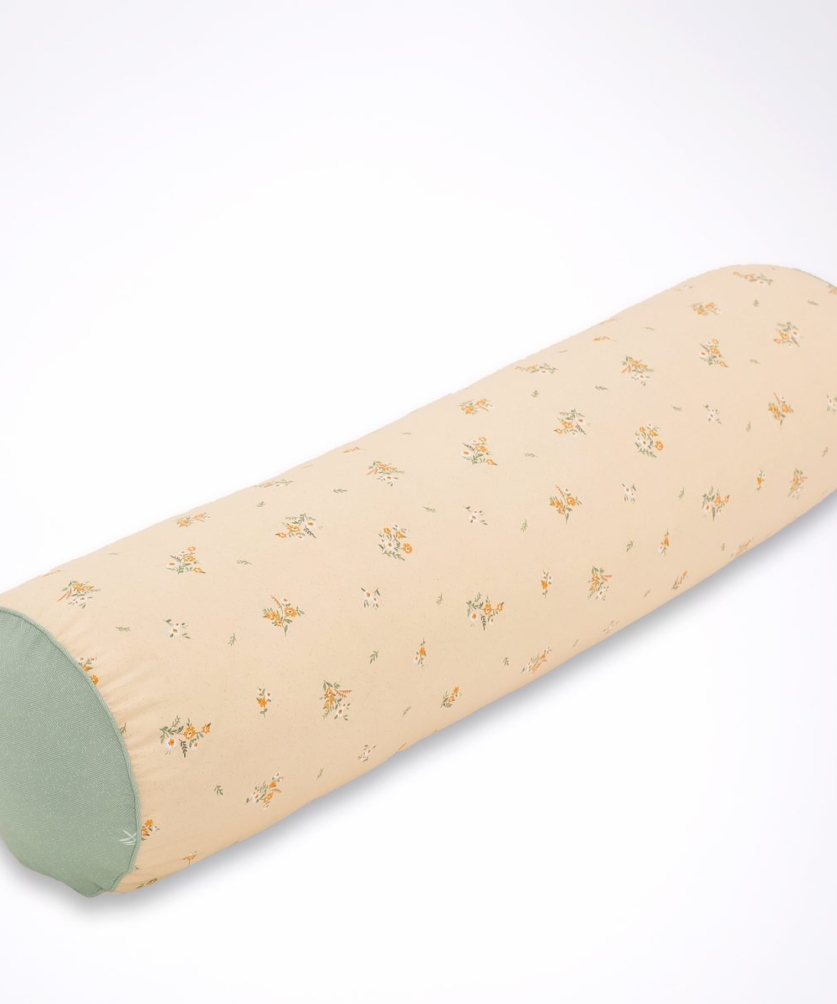 Bộ ga chun chần Microfiber KMP503_K-Bedding - NV