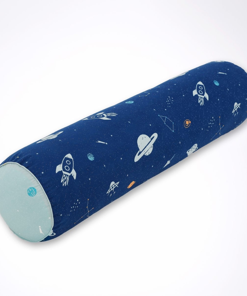 Bộ ga chun chần Microfiber KMP505_K-Bedding - NV