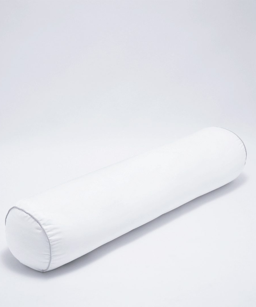 Bộ ga chun Microfiber KMS401_K-Bedding - NV