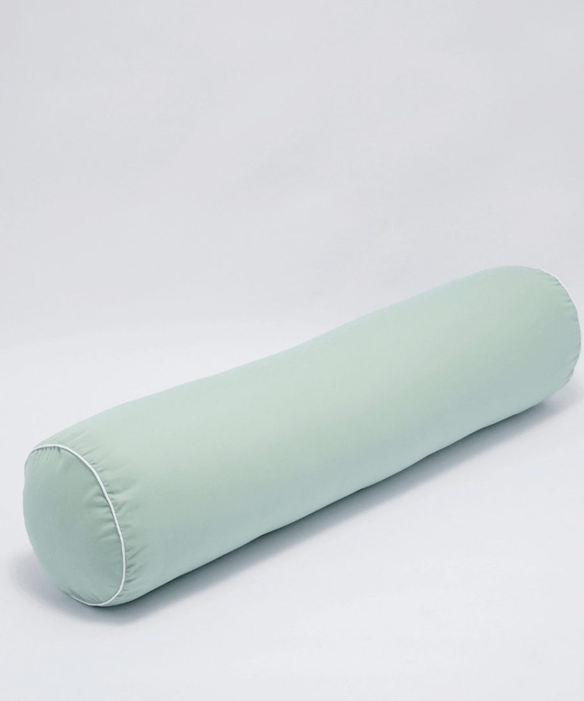 Bộ ga chun Microfiber KMS405_K-Bedding - NV