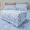 Chăn bốn mùa MicroTencel K-Bedding KMTP101_K-Bedding - NV