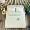 Bộ ga chun chần MicroTencel K-Bedding KMTS102_K-Bedding - NV