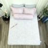 Bộ ga chun MicroTencel K-Bedding KMTP113_K-Bedding - NV