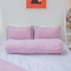 Bộ ga chun MicroTencel K-Bedding KMTP109_K-Bedding - NV