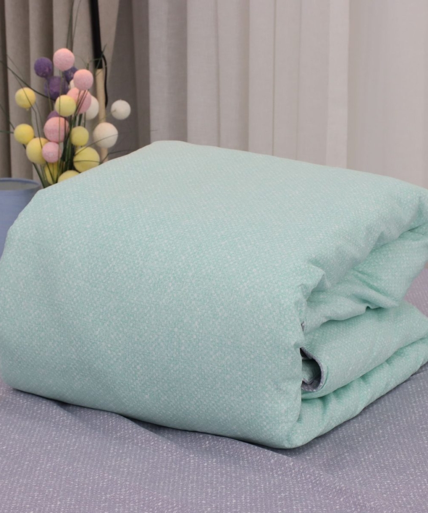 Bộ ga chun MicroTencel K-Bedding KMTP304_K-Bedding - NV