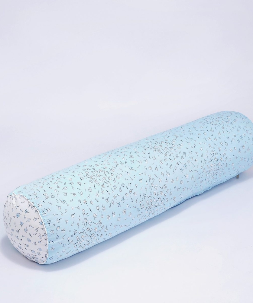 Bộ ga chun MicroTencel K-Bedding KMTP451 - NV