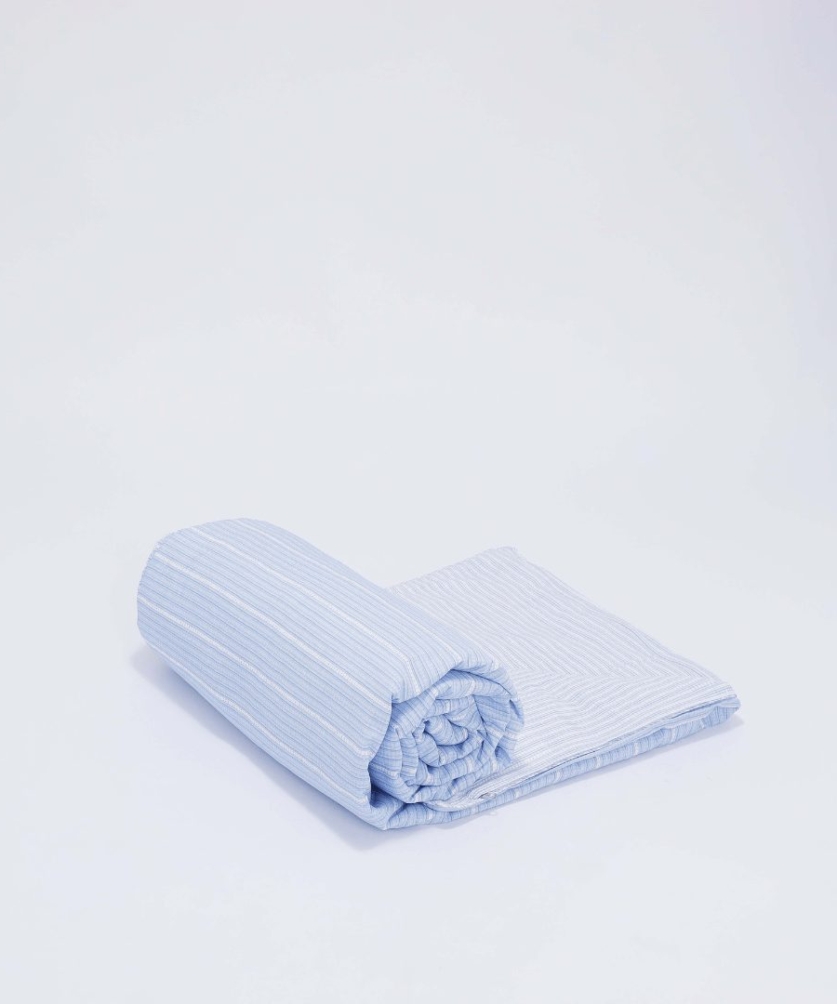 Bộ ga chun MicroTencel K-Bedding KMTP452