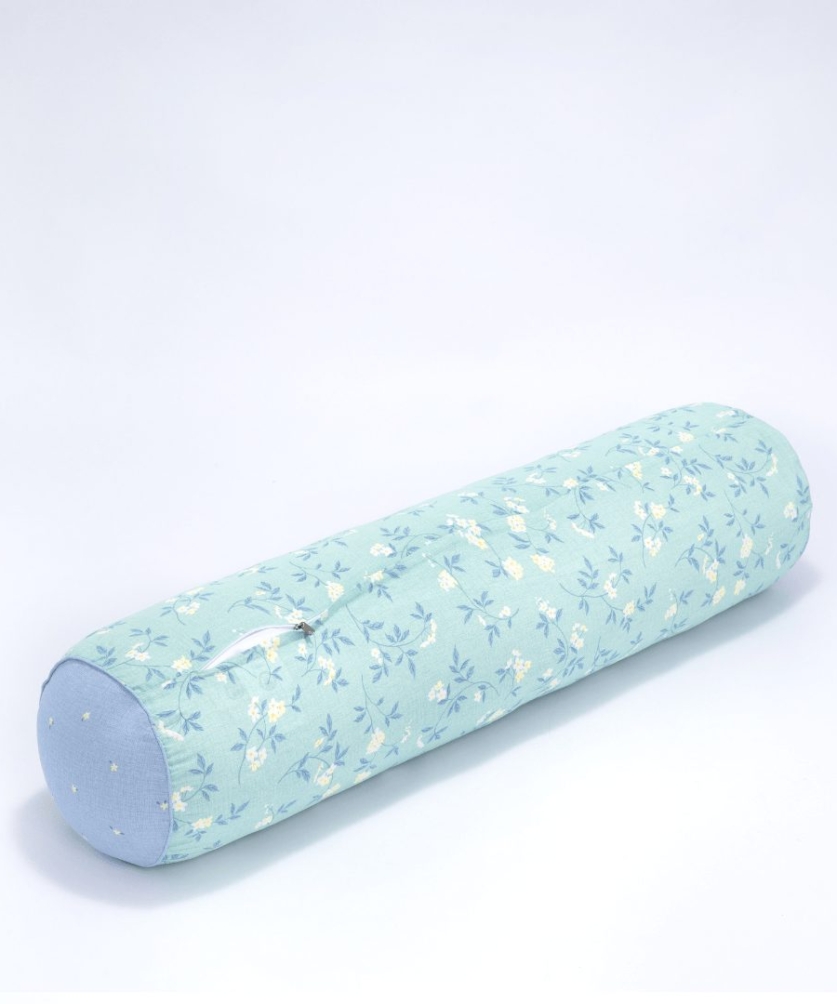 Bộ ga chun MicroTencel K-Bedding KMTP453