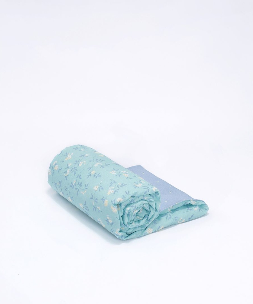 Bộ ga chun MicroTencel K-Bedding KMTP453 - NV
