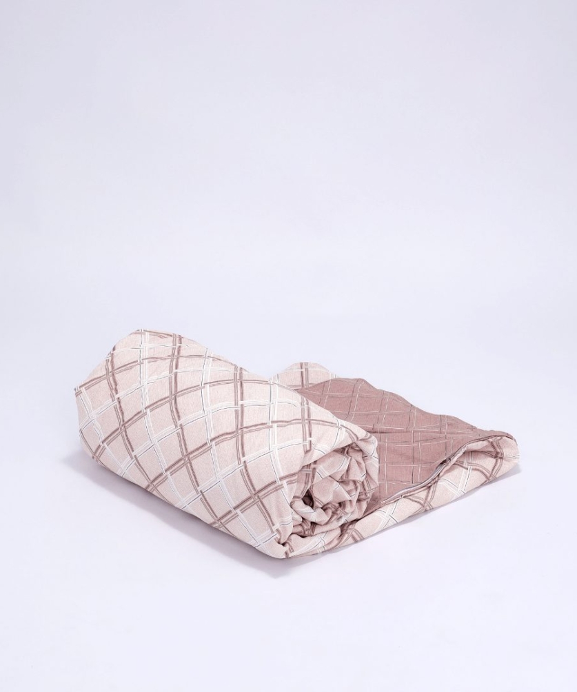 Bộ ga chun MicroTencel K-Bedding KMTP454 - NV