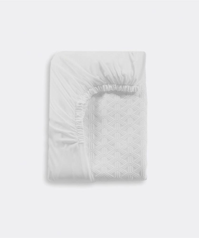Bộ ga làm mát Ice Dream