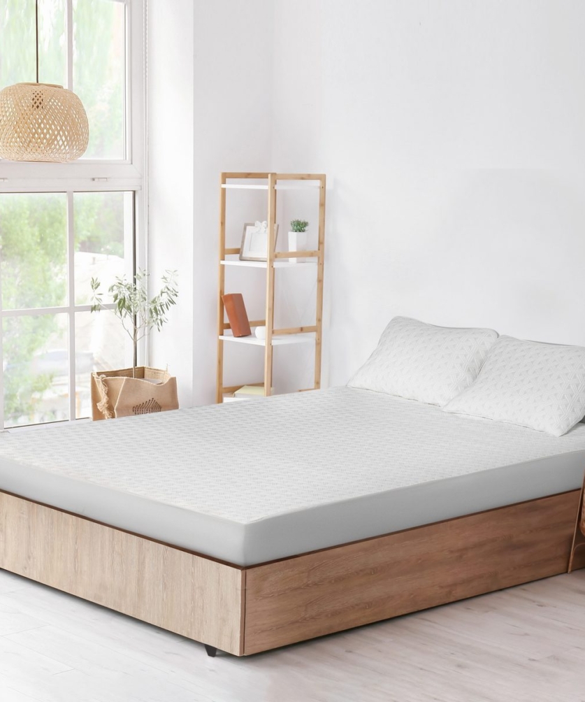 Bộ ga làm mát Ice Dream
