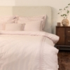 Broderie - ESTMC27003