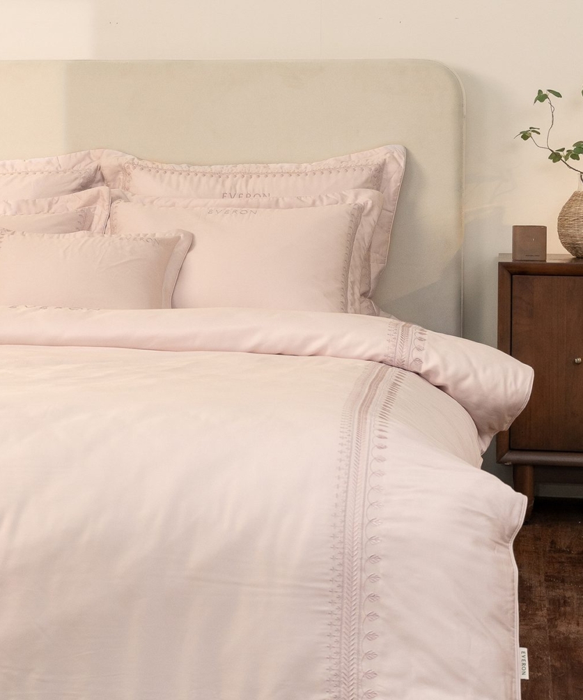 Broderie - ESTMC27003
