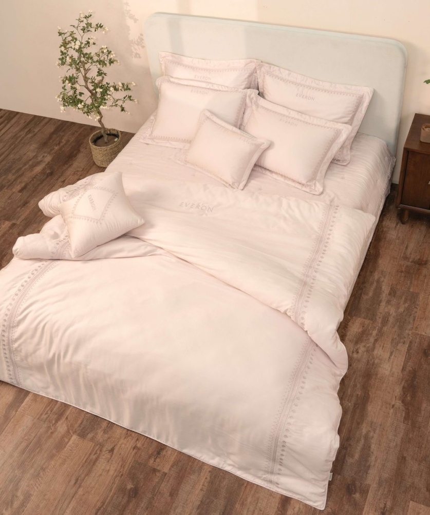 Broderie - ESTMC27003