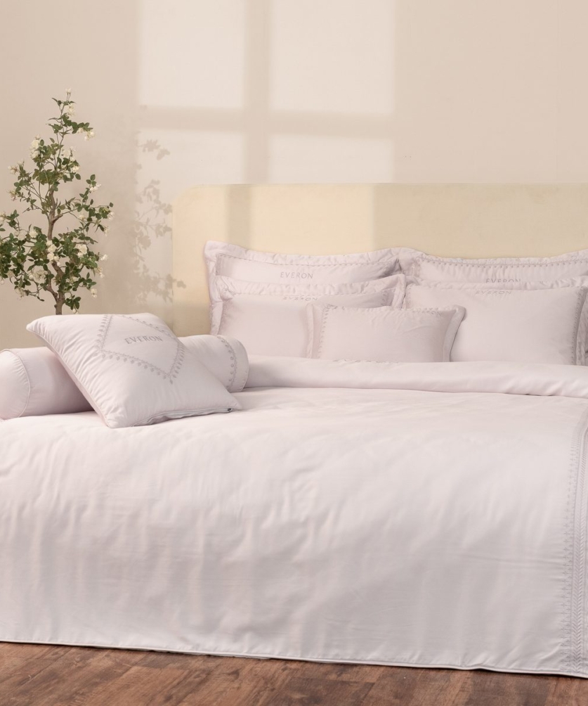 Broderie - ESTMC27003