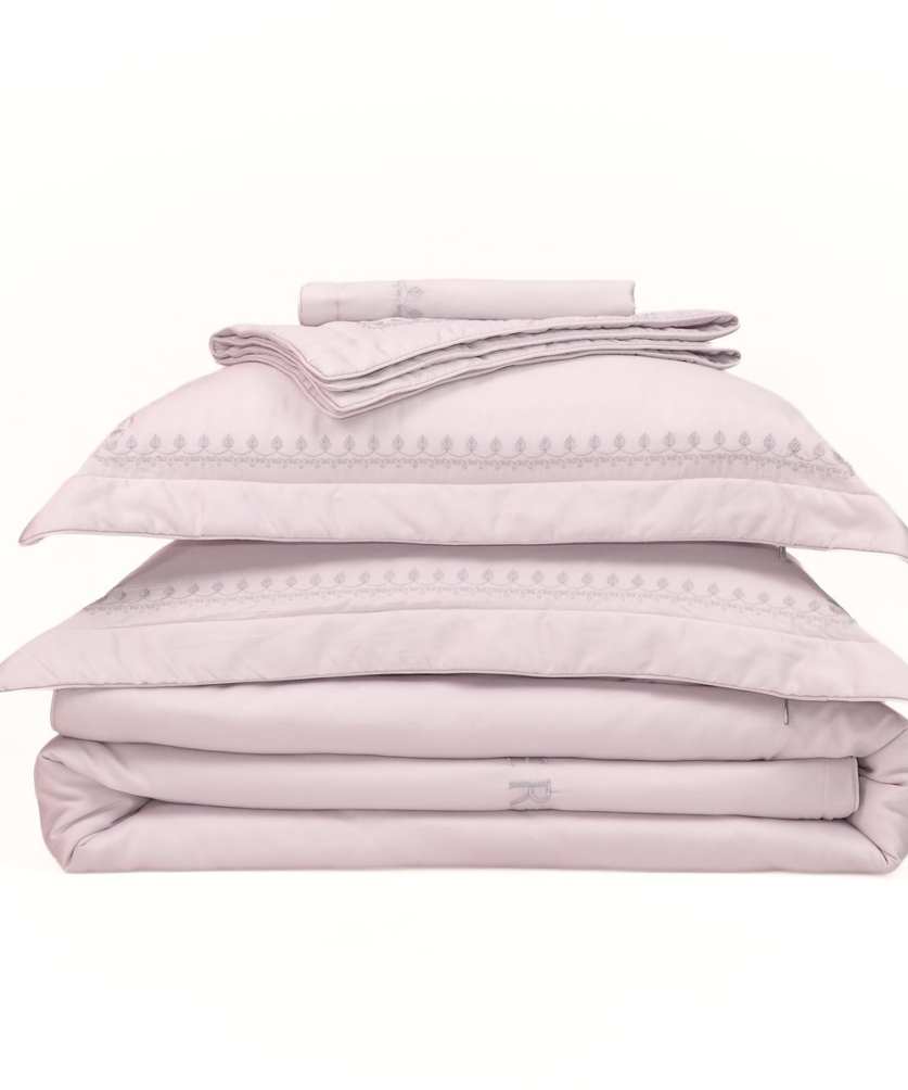 Broderie - ESTMC27003