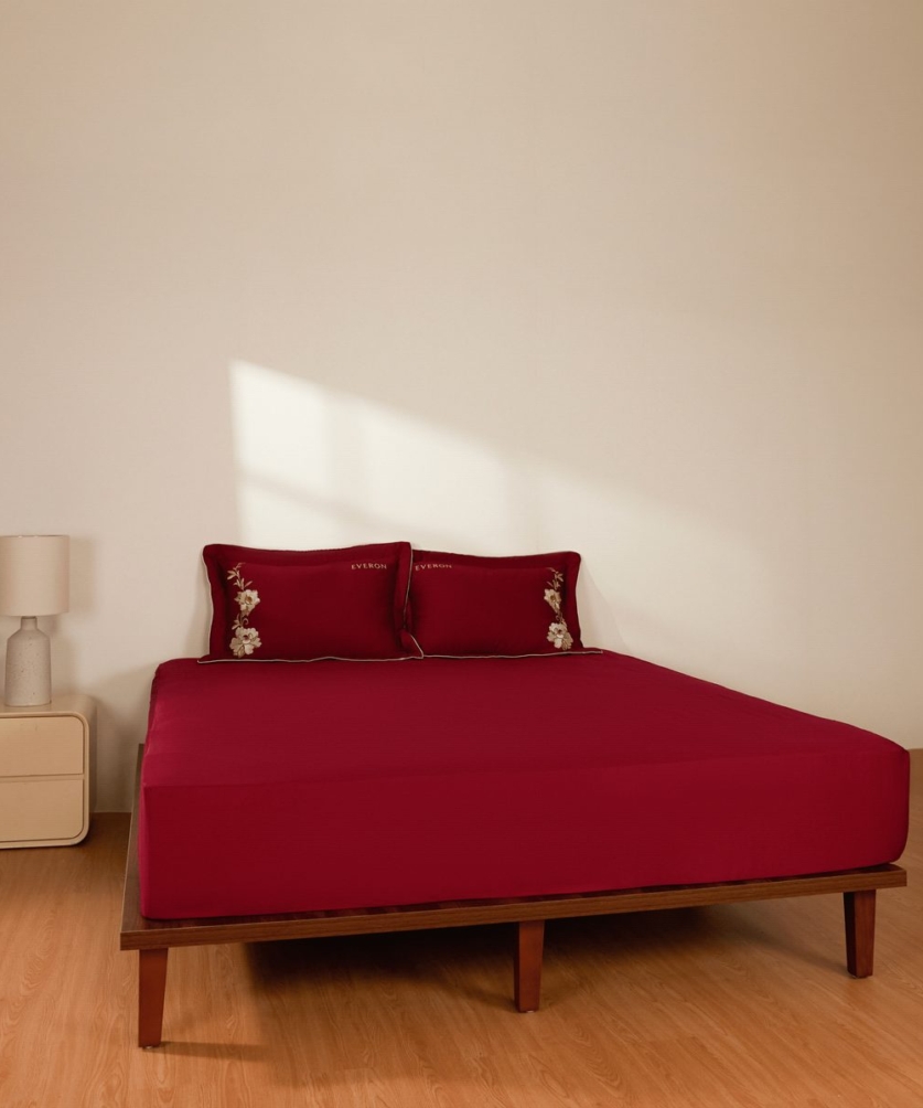 Cẩm chướng đỏ - ESTC26007