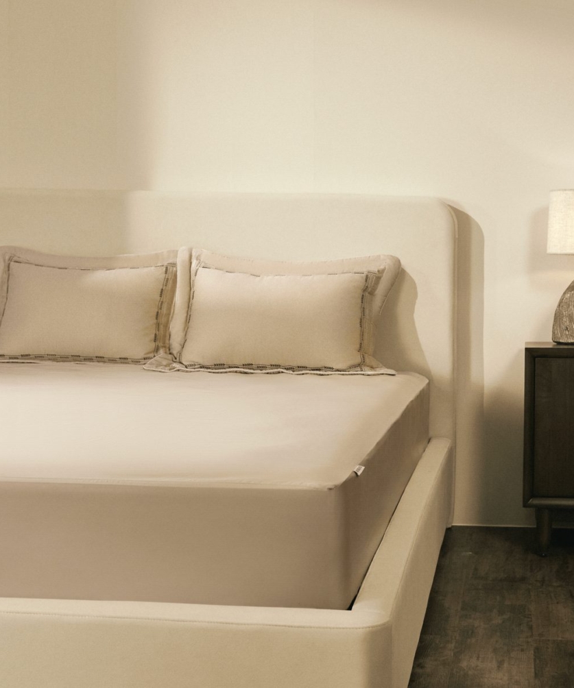 Cánh đồng vàng - ESTMC26006