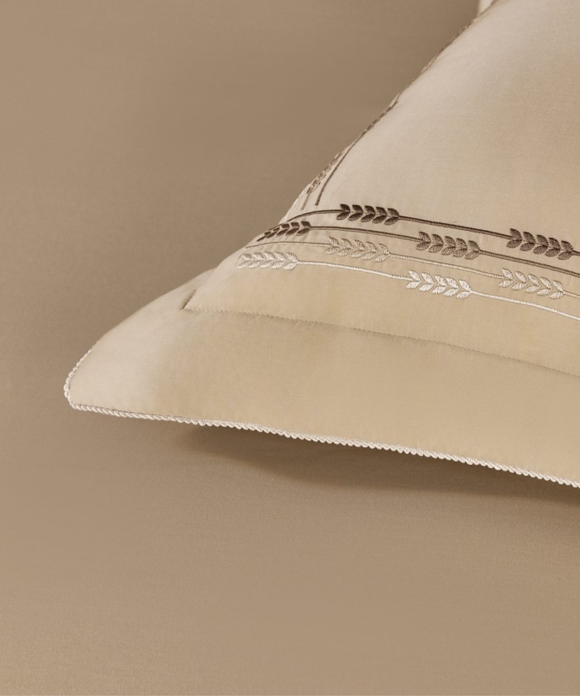 Cánh đồng vàng - ESTMC26006