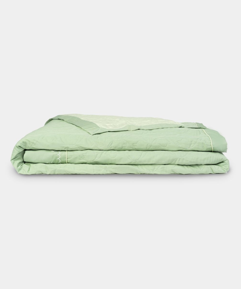 Chăn Âm Thanh Đồng Hoa - ESM24013 7 Chăn Âm Thanh Đồng Hoa - ESM24013