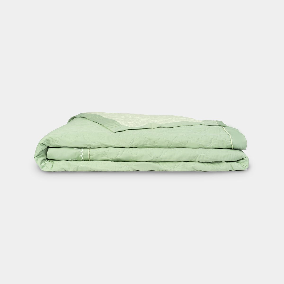 Chăn Âm Thanh Đồng Hoa - ESM24013 4 Chăn Âm Thanh Đồng Hoa - ESM24013