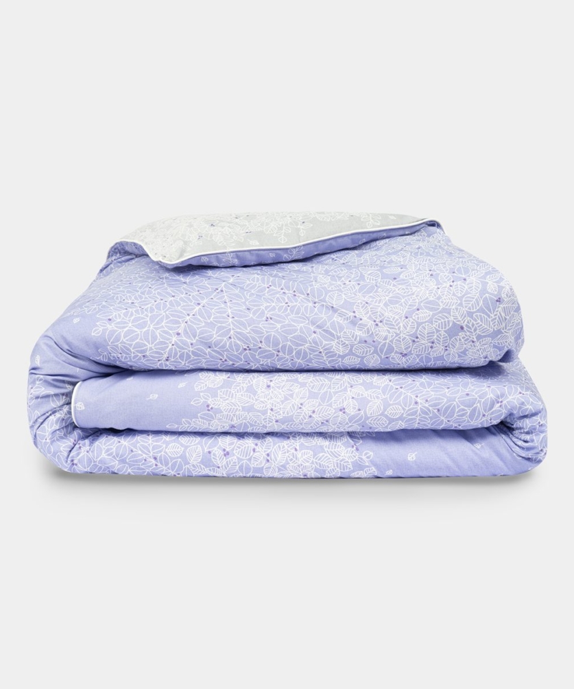 Chăn Dải Mộng Mơ - EPM24065